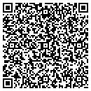QR code with Highway Department contacts