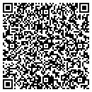 QR code with Made From Scratch contacts
