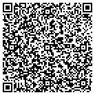 QR code with Dillard's Department Store contacts