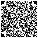 QR code with Future Telecom contacts