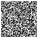 QR code with District Judge contacts