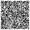 QR code with Dzs Investments Inc contacts