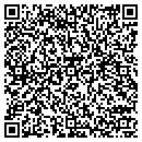 QR code with Gas Tech LLC contacts