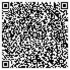 QR code with Bloomfield Nationwide contacts