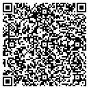 QR code with Atteberry Contracting contacts