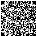 QR code with Thomas S Hughes contacts