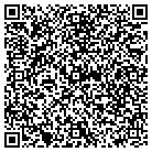 QR code with Action Realty & APT Locaters contacts