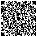 QR code with Nova Electric contacts