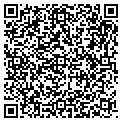 QR code with Micro-Tec contacts