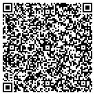 QR code with A & E Microscope Sales & Service contacts