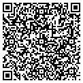 QR code with Nordic Lawns contacts