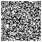 QR code with Houston County Board Education contacts