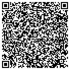 QR code with Baytown Drafting Inc contacts