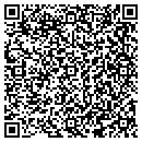 QR code with Dawson Development contacts
