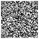 QR code with Post Oak Crossing Apartments contacts