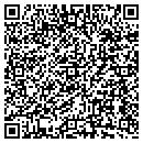 QR code with Cat Construction contacts