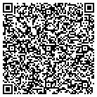 QR code with Nicholas Engineering Conslnts contacts