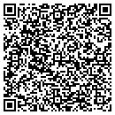 QR code with Studio One To One contacts