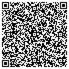 QR code with Information Systems Resources contacts