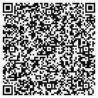 QR code with West Texas Style Bar B Q contacts