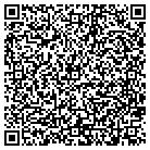 QR code with Antiques On The Mall contacts