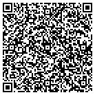 QR code with Alamo Concrete Products LTD contacts
