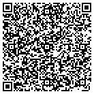QR code with Clements Dozer & Excavating contacts
