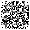 QR code with Bowman & Fleming contacts