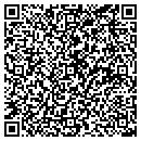 QR code with Better Days contacts