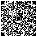 QR code with Better Days contacts