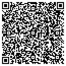QR code with Byrdie Keeler contacts