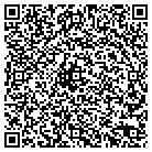 QR code with Mikasa Factory Outlet 140 contacts