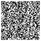 QR code with Big Four Auto Parts Inc contacts