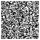 QR code with Swi Valve Corporation contacts