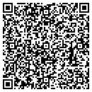 QR code with SC Computer contacts