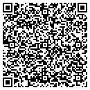 QR code with Media Toolbox Inc contacts