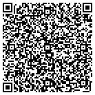 QR code with Bastrop Intermediate School contacts