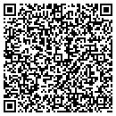 QR code with Short Stop contacts