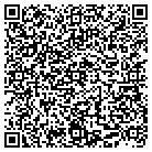 QR code with All Done Business Service contacts