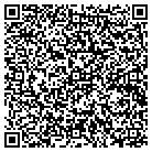 QR code with Black Systems One contacts