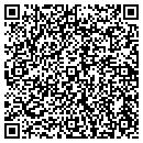 QR code with Express Towing contacts