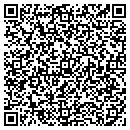 QR code with Buddy Little Books contacts