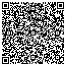 QR code with Final Support Inc contacts