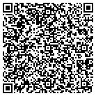 QR code with Skyquest Distributing contacts