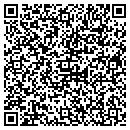 QR code with Lack's Service Center contacts