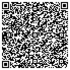 QR code with Cnc Construction and Home Repr contacts