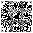 QR code with Mario Del Fante Florist contacts