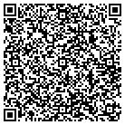QR code with Norflake Audio & Video contacts