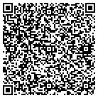 QR code with Seabrook Entomological Services contacts