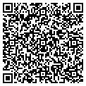 QR code with Kemway contacts